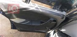 Opel Omega